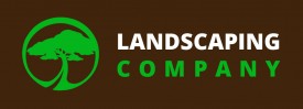 Landscaping Broadway Nedlands - Landscaping Solutions